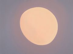 -6号玩家桌游吧(汉街店)