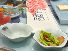 -名都晓荷塘(涿州店)