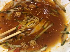 -食通天·寰宇集(杭州万象城店)