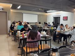 -老黑板筋(顺义总店)