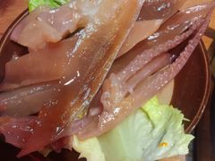 -老街·稳拈老火锅(海椒市店)