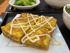 -东苑餐厅(厦门大学店)