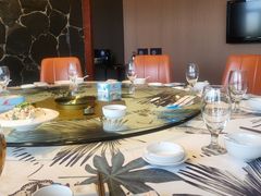 -快乐海鲜酒楼(滇池路店)