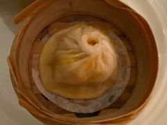 -自助山(合和中心商场店)