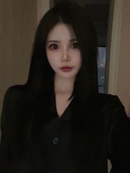 -D.z Salon 无痕接发潮店