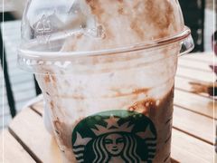 -星巴克臻选(成都宽窄巷子店)