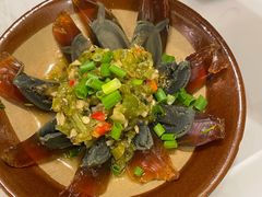 皮蛋-李与白包子铺(桐梓林店)