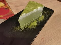 -必胜客(机场路店)