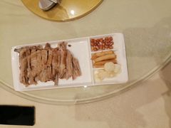 -伊和园清真餐饮