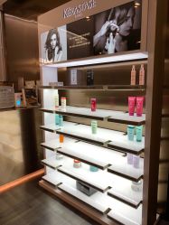 -崇尚GAVIN STYLE臻选