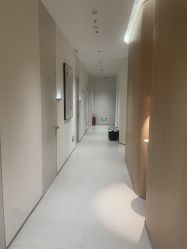 -深圳阳光医疗美容