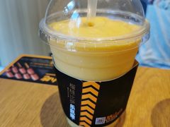 -乐凯撒披萨(喜荟城店)