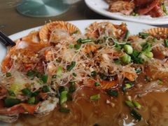-和平馆·地道港澳茶餐厅(西门口店)