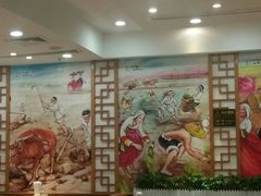 -米村拌饭(太和区万达店)