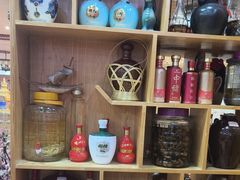 -三锅莊·牦牛肉火锅·香格里拉特色藏餐宴请餐厅(菱角塘路店)