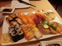 android_upload_pic-万岁寿司(芳村店)