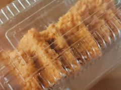 -象山酥院(宁波江北店)