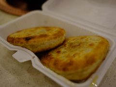 -八先生涮肉房(三里河店)
