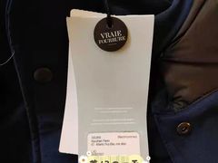 -Canada Goose加拿大鹅(沈阳万象城店)