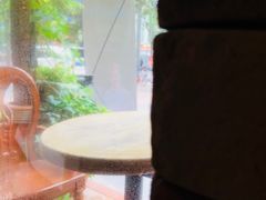 -南瓜花意大利餐厅(高新二路店)