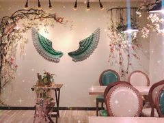 -春风·有糖(崇宁路店)