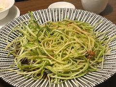 -品大三(大行宫店)