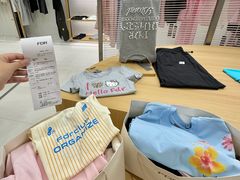 -民盈·国贸城