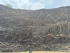 -六合国家地质公园桂子山景区
