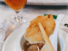 -五稻厨房粤西菜(新闻店)