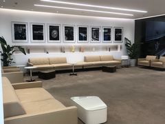 -上海保利玛莎拉蒂和阿尔法罗密欧(华翔路店)