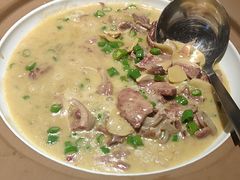 -飶香居(省博物馆店)