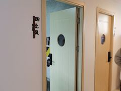 -叶子戏·24小时自助棋牌室(周浦万达店)