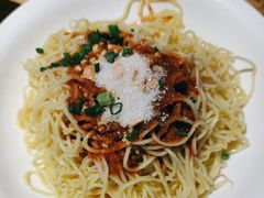 -渝信川菜(西单店)
