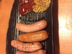 -日出拉面(望京店)