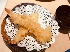 -大渔铁板烧(万象城店)