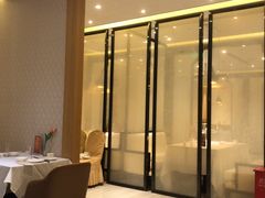 -粤麓轩餐厅(中信泰富广场店)