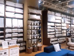 -无印良品(京都BAL店)