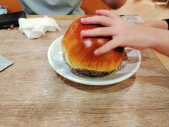 -翠华餐厅(东门店)