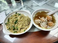 -曾仔竹升面
