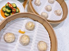 -鼎泰丰(南门店)