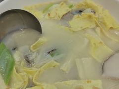 -馨越楼·点心·粤菜(赤坎店)