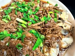-绍兴名菜馆(可乐路店)