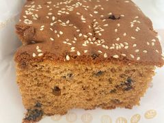 枣糕-香美刻(星城商厦店)