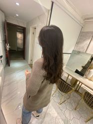 点击看大图 -潘多拉Hairsalon