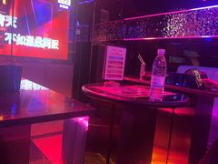 -TOP星派对KTV(珠影星光城店)