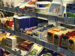 -帝玛进口精品超市D-MART
