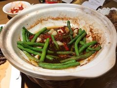 -钱江大院(盐仓店)