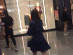 -ZARA HOME(天环广场店)