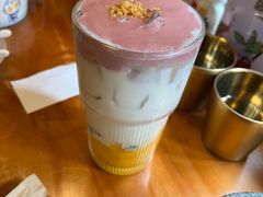 -春风·有糖(崇宁路店)