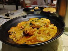 -聚味瞿记·龙虾堂(天元店)